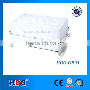 1000W Gearbox for HID Lamps thumbnail-1