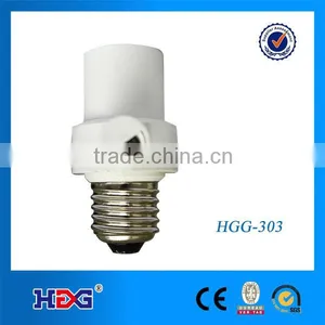 Bulb Holder Control HGG-303 thumbnail-1