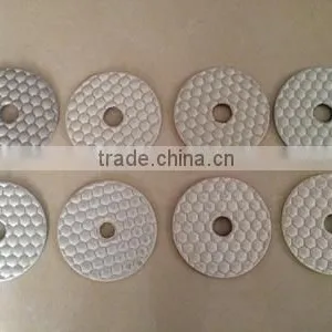 Dry Polishing Granite thumbnail-1