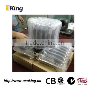 Shenzhen Camera Top Electronic Trading co Ltd With Ptz thumbnail-4