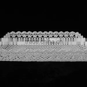 High Quality Crochet Tray thumbnail-4