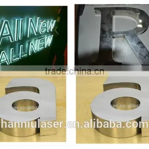 Guangzhou Pipe Rebar Automatic Bending Machine thumbnail-5