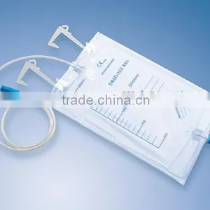 Urine Bag thumbnail-5