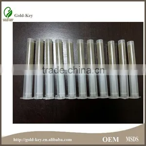 Pure Herbal Tighten Vagina Gel for Enhancing Sex thumbnail-2