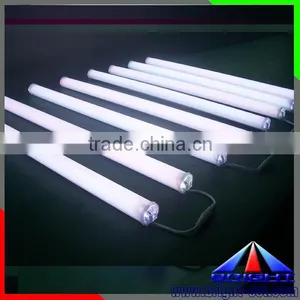 Hot Products Led Smart Tube Lght USC1903, Led Digital Lighting Tube 8 Sections, 6led per Pixel Led Tube Light thumbnail-2