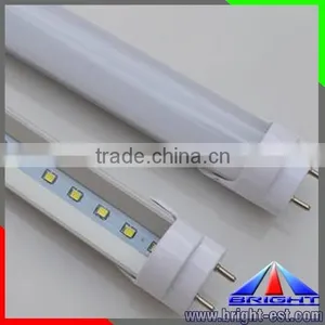Tube8 Chinese Sex Led Tube 8 China Led Tube t8 Light 600X26mm >0.90 thumbnail-1