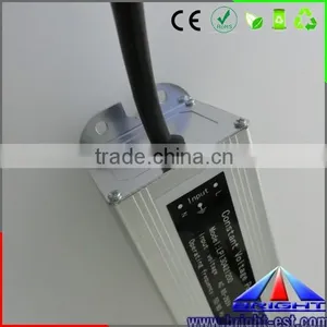 Constant Current 12-250W Led Power Supply IP67, 12v Led Driver ,100W LED Driver IP67 thumbnail-3