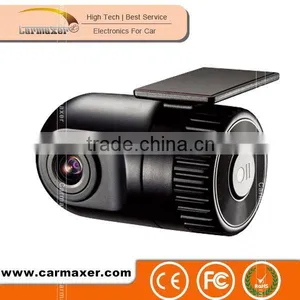 1080p Full hd 1080p Car Dvr thumbnail-1