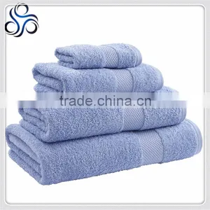 Egyptian Sheets and Towels Wholesale thumbnail-5