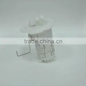 High Quality Fuel Filter For Sunny N16 SR20 25060-4M400 thumbnail-2