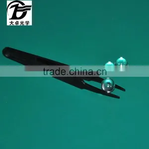 Optical Glass Ball Lens thumbnail-4