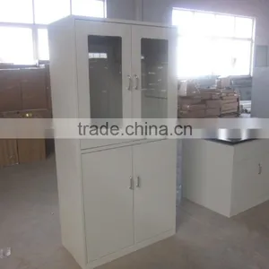 Lab Furniture Steel Box thumbnail-1