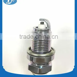 High Quality Spark Plug BKR6EY OEM 22401-53J06 for Nissa n thumbnail-2