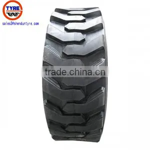 Chinese OTR Tyre Exporters thumbnail-4