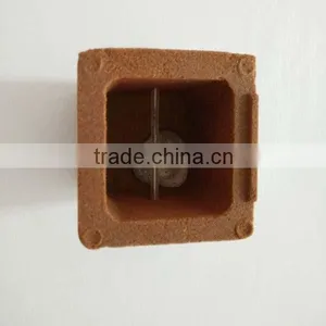 Sampling Cups MetaCup C thumbnail-1