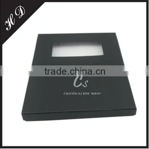 Wholesale T Shirt Box Design thumbnail-1