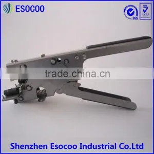 SMT Splicing Tools for Cutting Splice Tape thumbnail-1