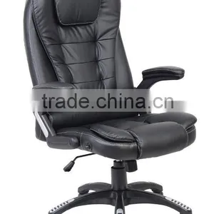 Executive Office Chairs thumbnail-1