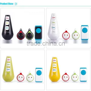 Christmas Most Popular Items New Products 2015 Innovative Product Electronics thumbnail-4