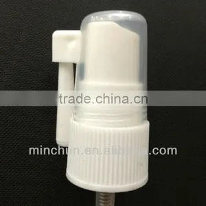 16mm Handy Mist Sprayer, Nasal Sprayer thumbnail-4