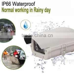 32GB SD Card CCTV Surveillance Waterproof SIm Card 3g Video Camera thumbnail-2