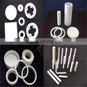 BN Ceramics/Boron Nitride Ceramics/Boron Nitride BN thumbnail-1