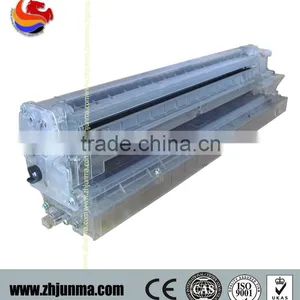 Remanufactured Printer Cartridge for Ricoh 1015,for Ricoh 1015 Remanufactuered Printer, Compatible for Ricoh 1015 thumbnail-2