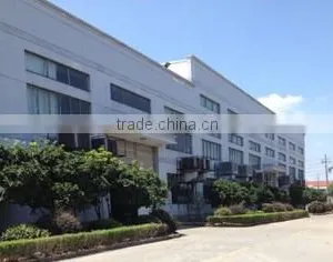 Ningbo Cheng Rui Trading Co., Ltd. company overview - view 1 thumbnail