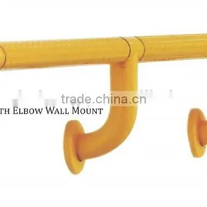 PVC Grab Bar thumbnail-1