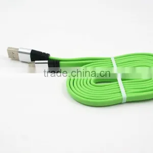 High Speed Data Sync Charging Adapter Type-c To Type-c Usb 3.1 for Mobile Phone thumbnail-5