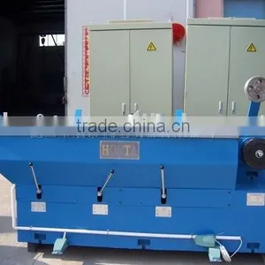 Intermediate Wire Making Machine thumbnail-1
