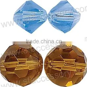 Top Quality Jewelry Making Crystal Bead thumbnail-1