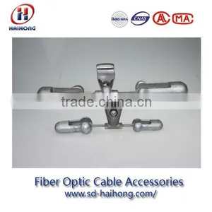 High Quality Rubber Vibration Damper thumbnail-6