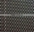 Self-furring Lath thumbnail-1