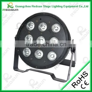 Tipos de Luces Para Discoteca Cheap Goods Led Stage Bar Light thumbnail-1