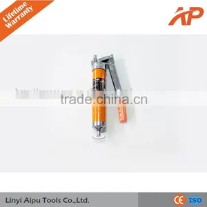 Performance Tool Economy Grease Gun LD-830,oem Industrial Grease Gun thumbnail-6