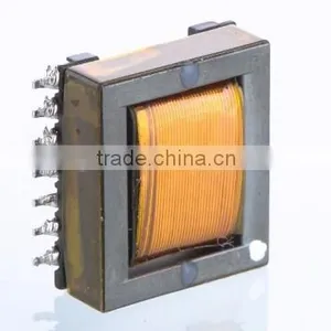 Surprised Price Used for Switch Power and Clamp EPC10 Model Current Transformer thumbnail-1