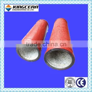 Concrete Pumps Spare Parts thumbnail-3