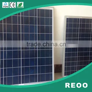 Easy Installation Solar Module With High Quality thumbnail-2