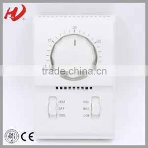 Room Thermostat thumbnail-1