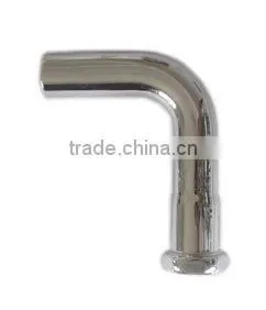 Steel Pipe 1-1/2" thumbnail-1