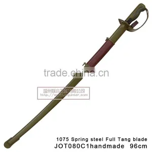 Wholesale Movie Swords Ceremonial Sword JOT080C1 thumbnail-1
