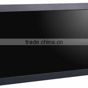 24inch Open Frame Touch Monitor With Hdmi thumbnail-1
