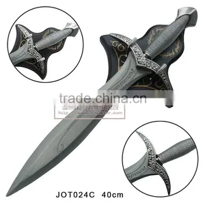 Wholesale Movie Swords Lord of Ring Swords JOT024C thumbnail-1