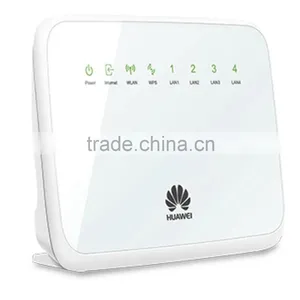 HUAWEI WS325 300Mbps Wireless Router thumbnail-5