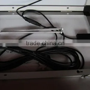 Smart Portable Cheap pv Module thumbnail-4