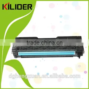 Promoting Premium Compatible Ricoh Aficio Spc221 Drum Unit thumbnail-3