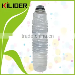 Bulk Products From China Compatible Ricoh Sp8200 Aficio Toner thumbnail-1
