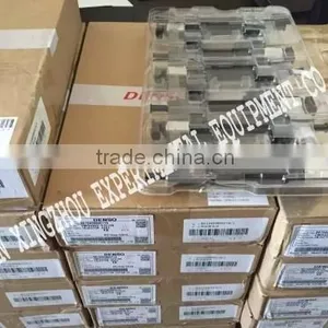 Diesel Denso Common Rail Injector 095000-6701D thumbnail-1