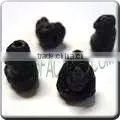Ceramic Small Animal Shape Bead - Cute Little Gorila thumbnail-1